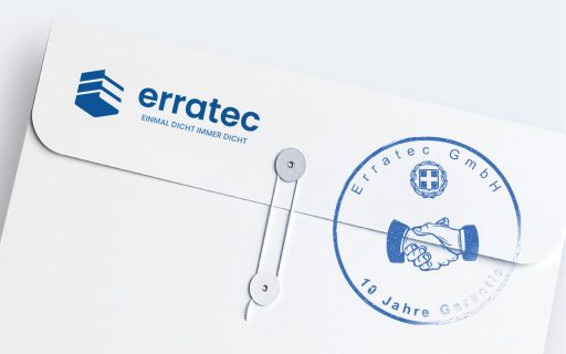 erratec ag