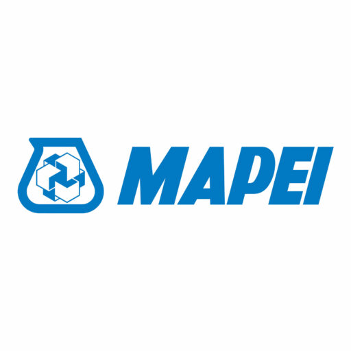 Partner Mapei