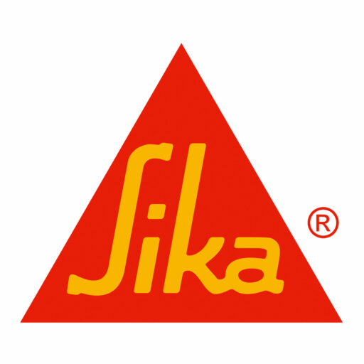 Partner Sika