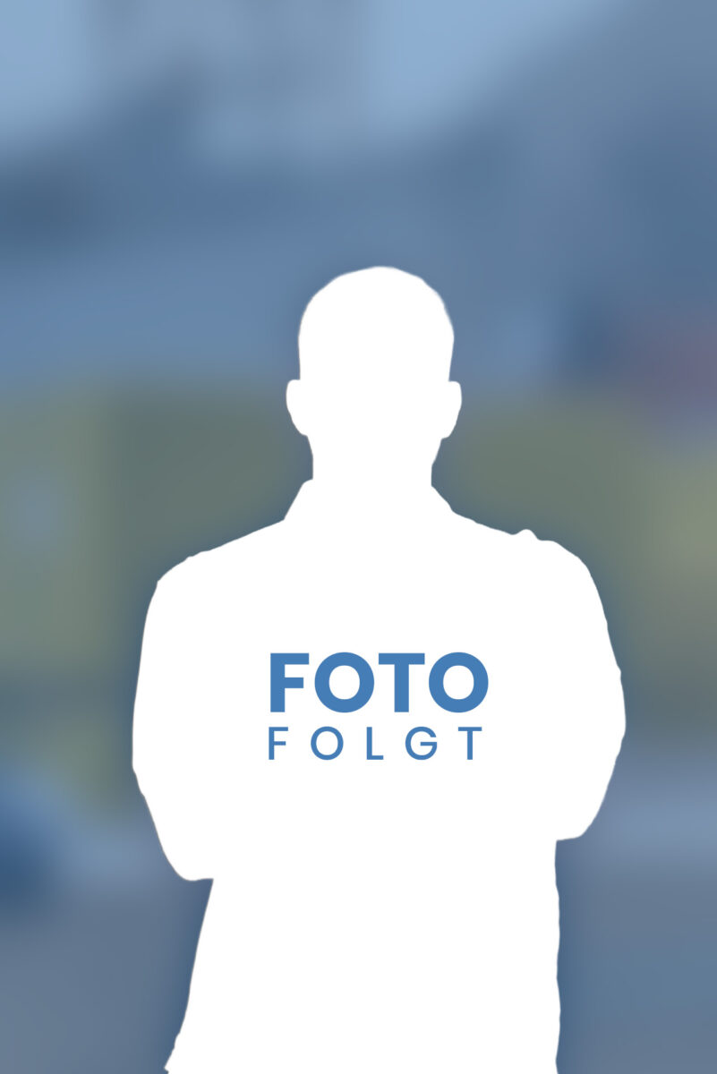 Erratec Foto Folgt